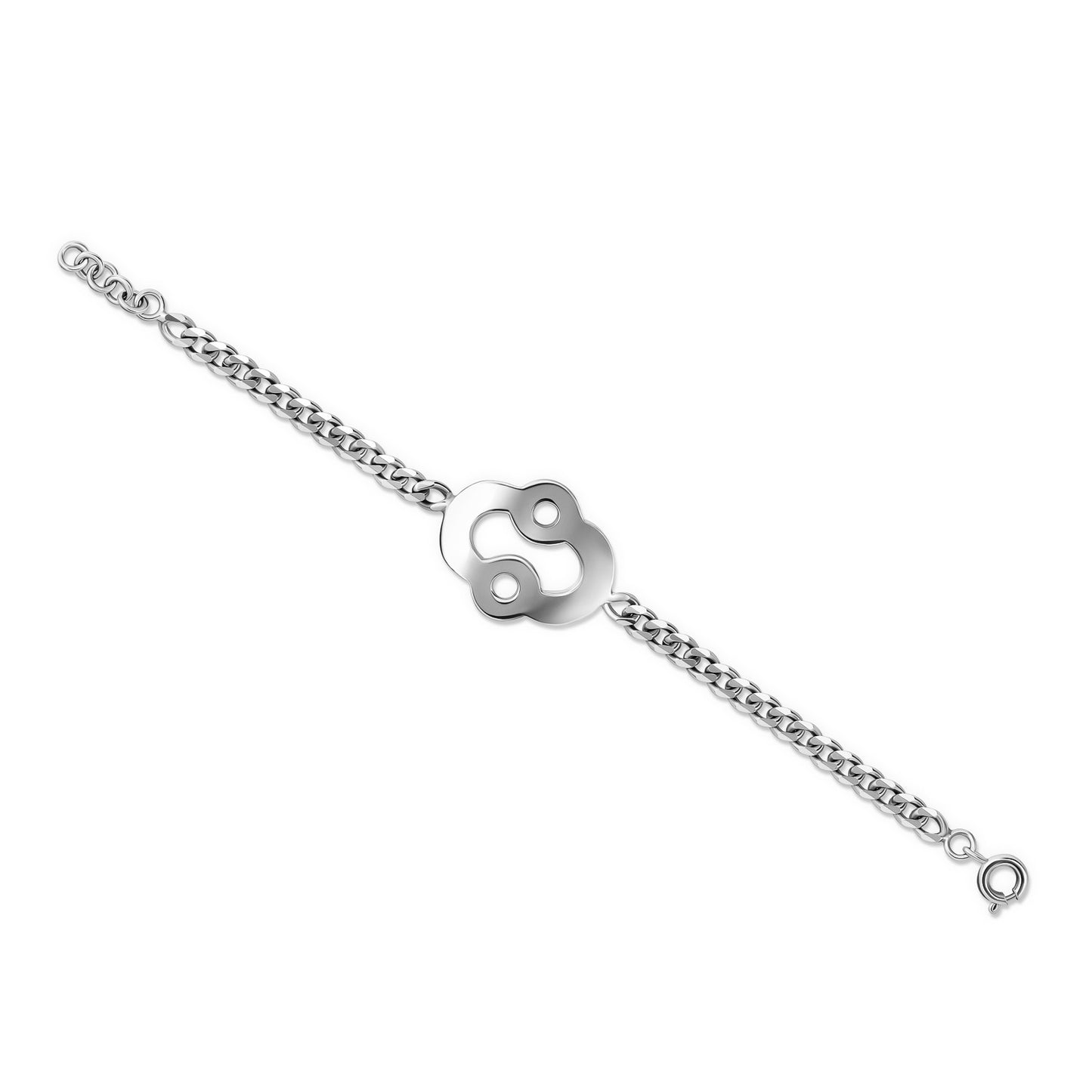 Silverlight - Bracelet