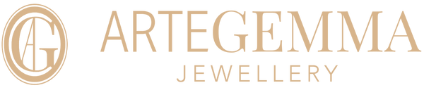 Artegemma