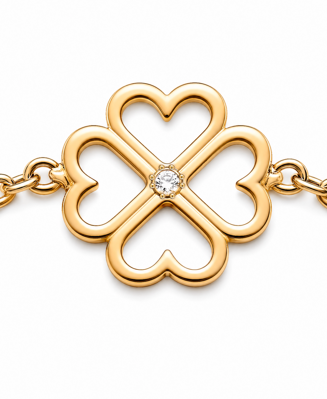 The Vermeil Jewellery Edition: A New Expression of Artegemma