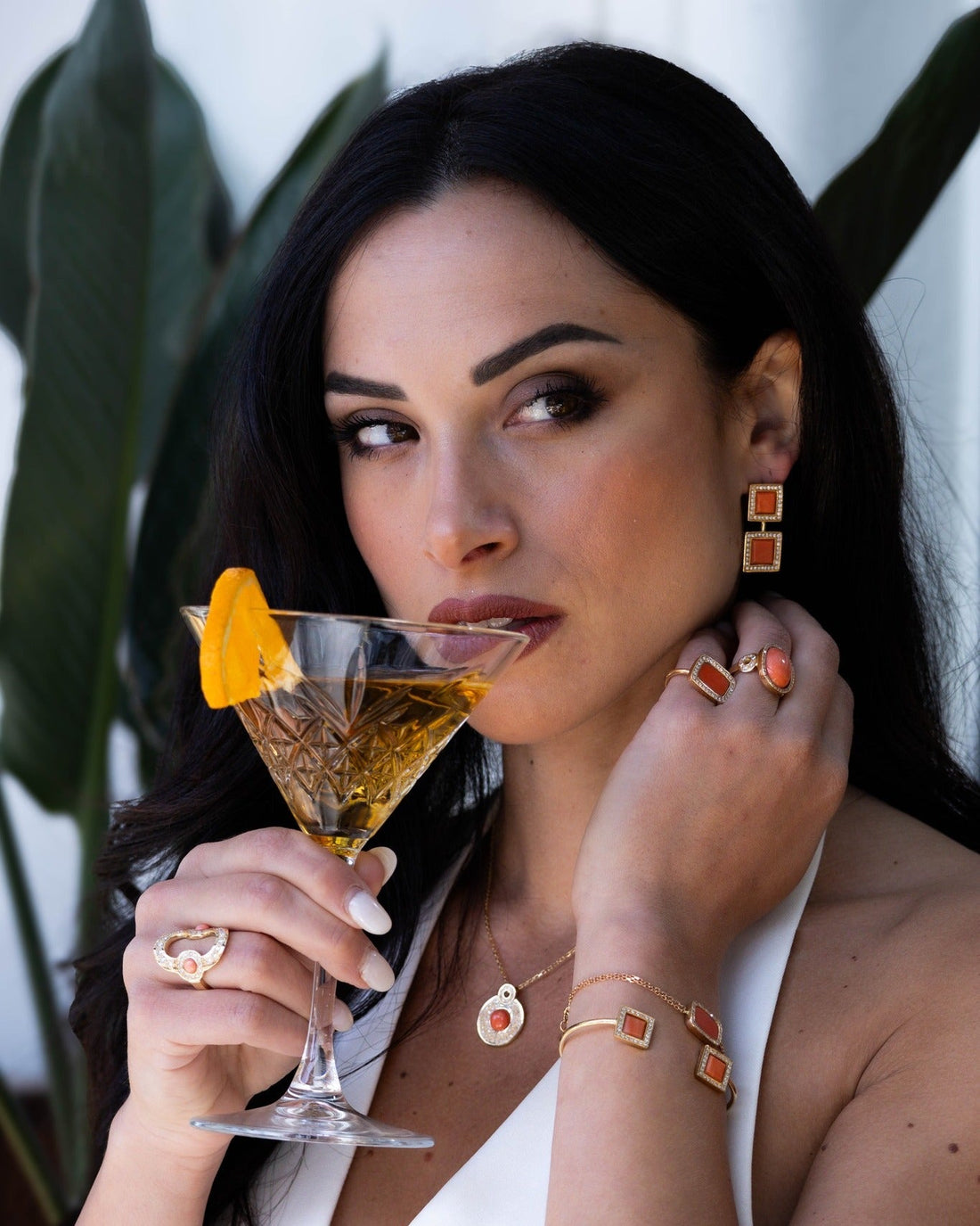 Quiet Strength — Why Minimal Luxury Defines 2026