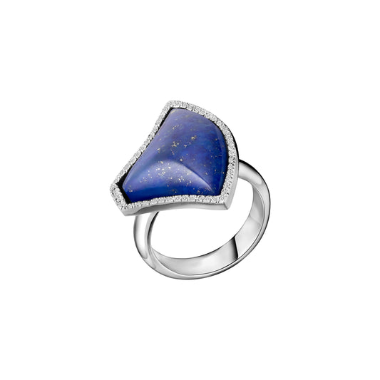 Powerstone - Ring