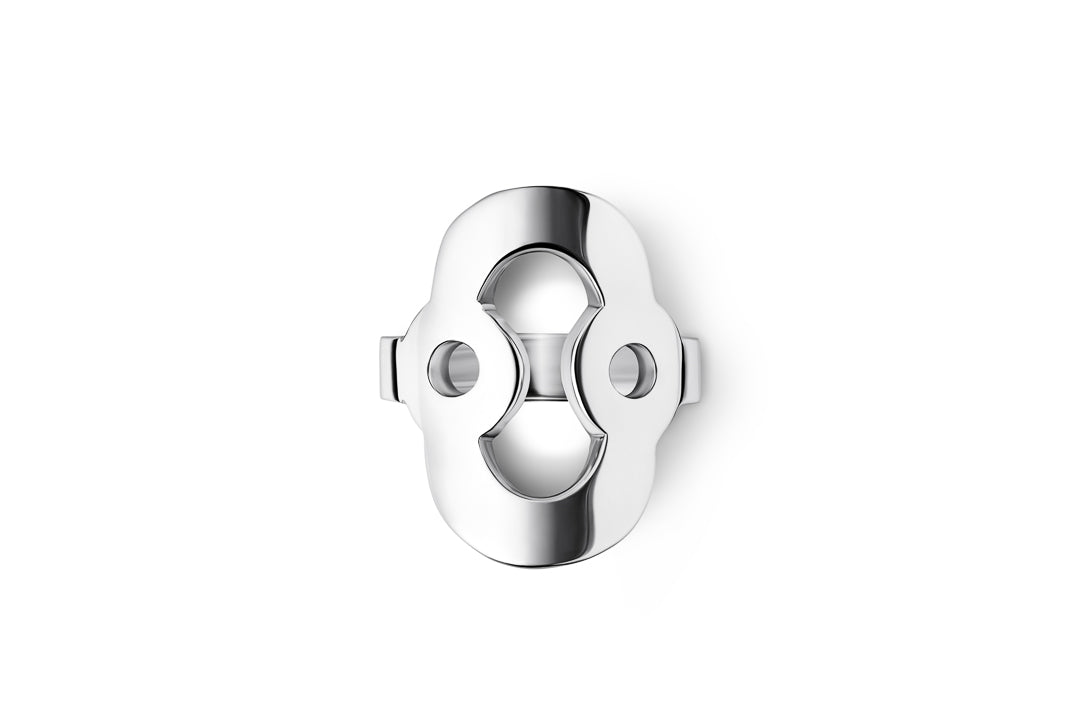 Silverlight - Ring Signature