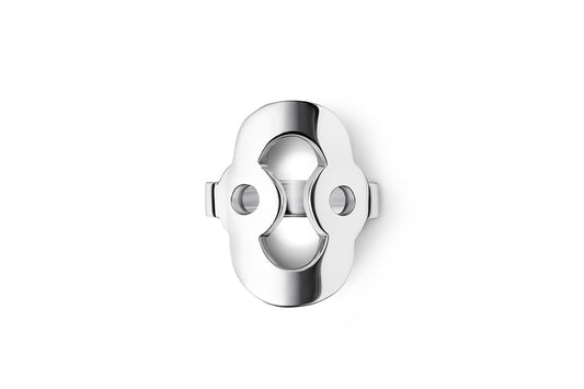 Silverlight - Ring Signature