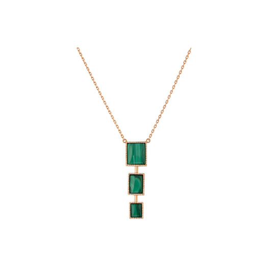 Powerstone - Necklace