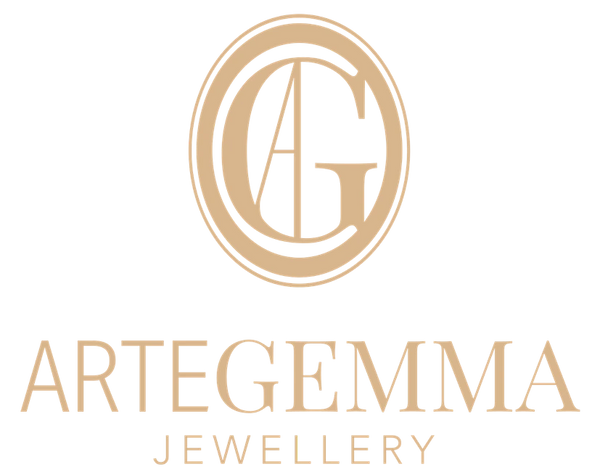Artegemma