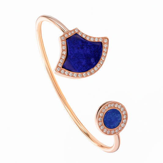 Powerstone Lapis-Lazuli - Bracelet