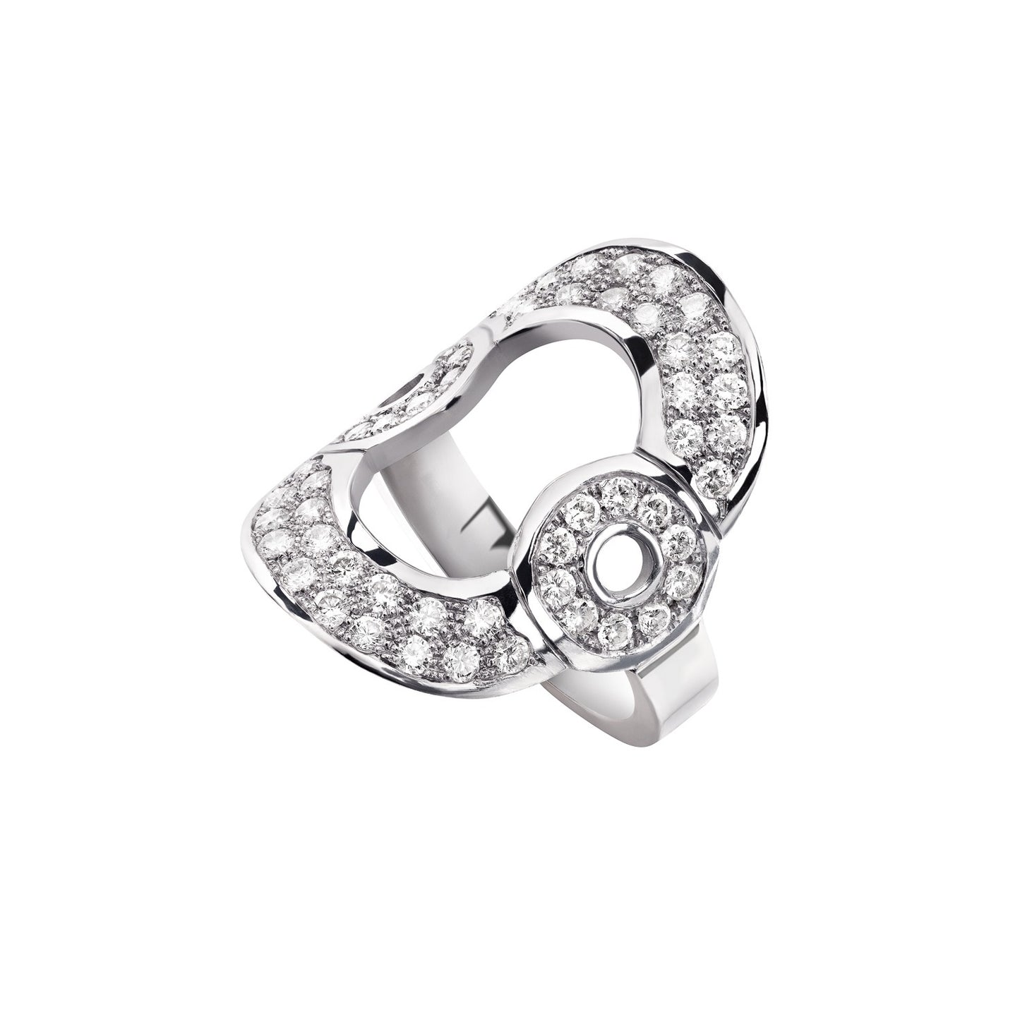 Ring DRAFT