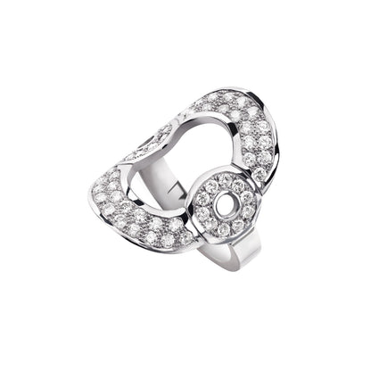 Ring DRAFT