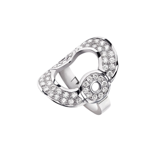 Ring DRAFT
