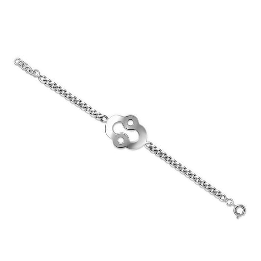 Silverlight - Bracelet