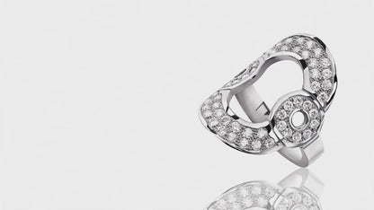 Ring DRAFT