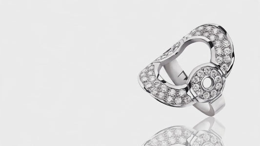 Ring DRAFT